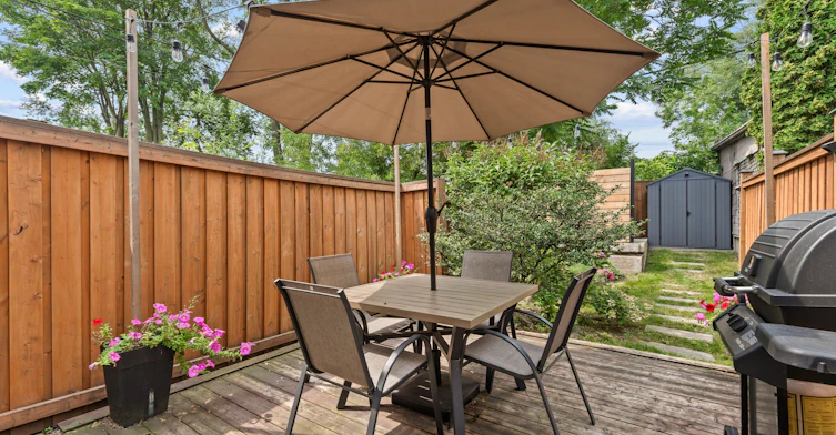 324 Kenilworth Avenue, Toronto, ON, M4L 3S8 - 40