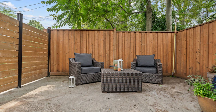 324 Kenilworth Avenue, Toronto, ON, M4L 3S8 - 44
