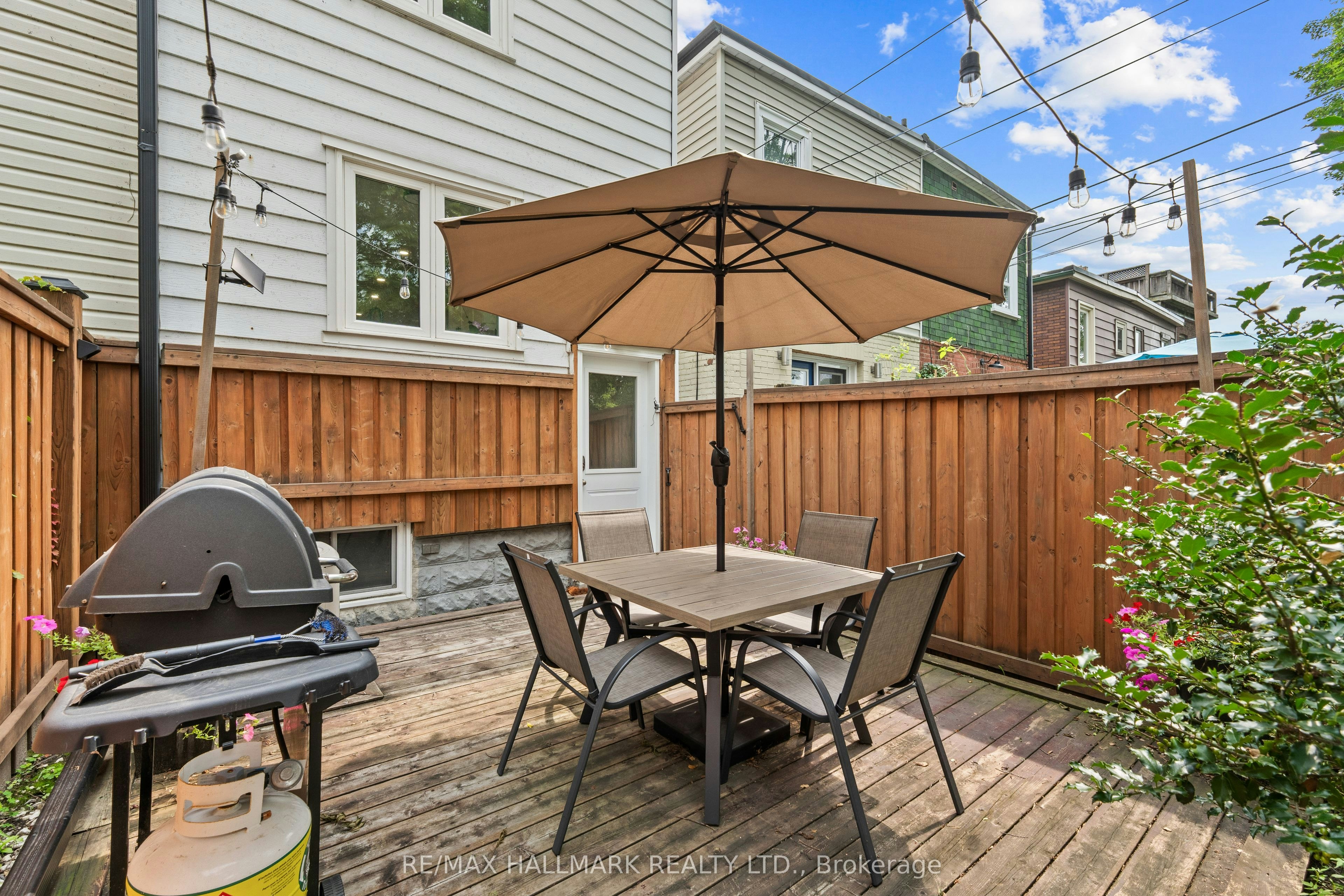 324 Kenilworth Avenue, Toronto, ON, M4L 3S8 - 39