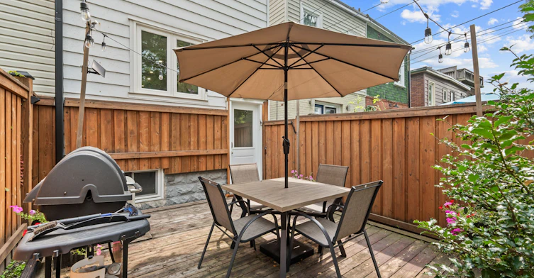 324 Kenilworth Avenue, Toronto, ON, M4L 3S8 - 39