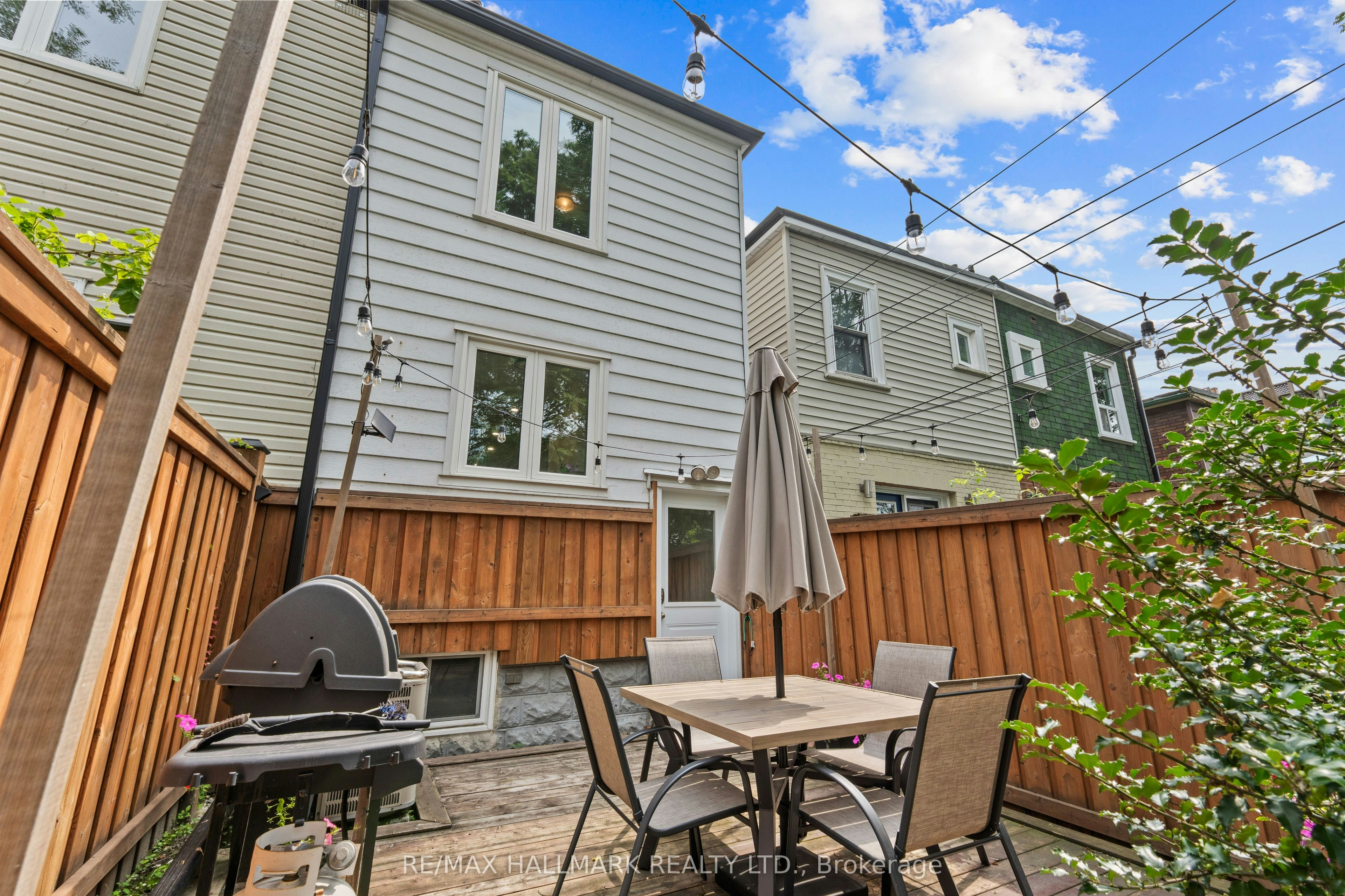 324 Kenilworth Avenue, Toronto, ON, M4L 3S8 - 38