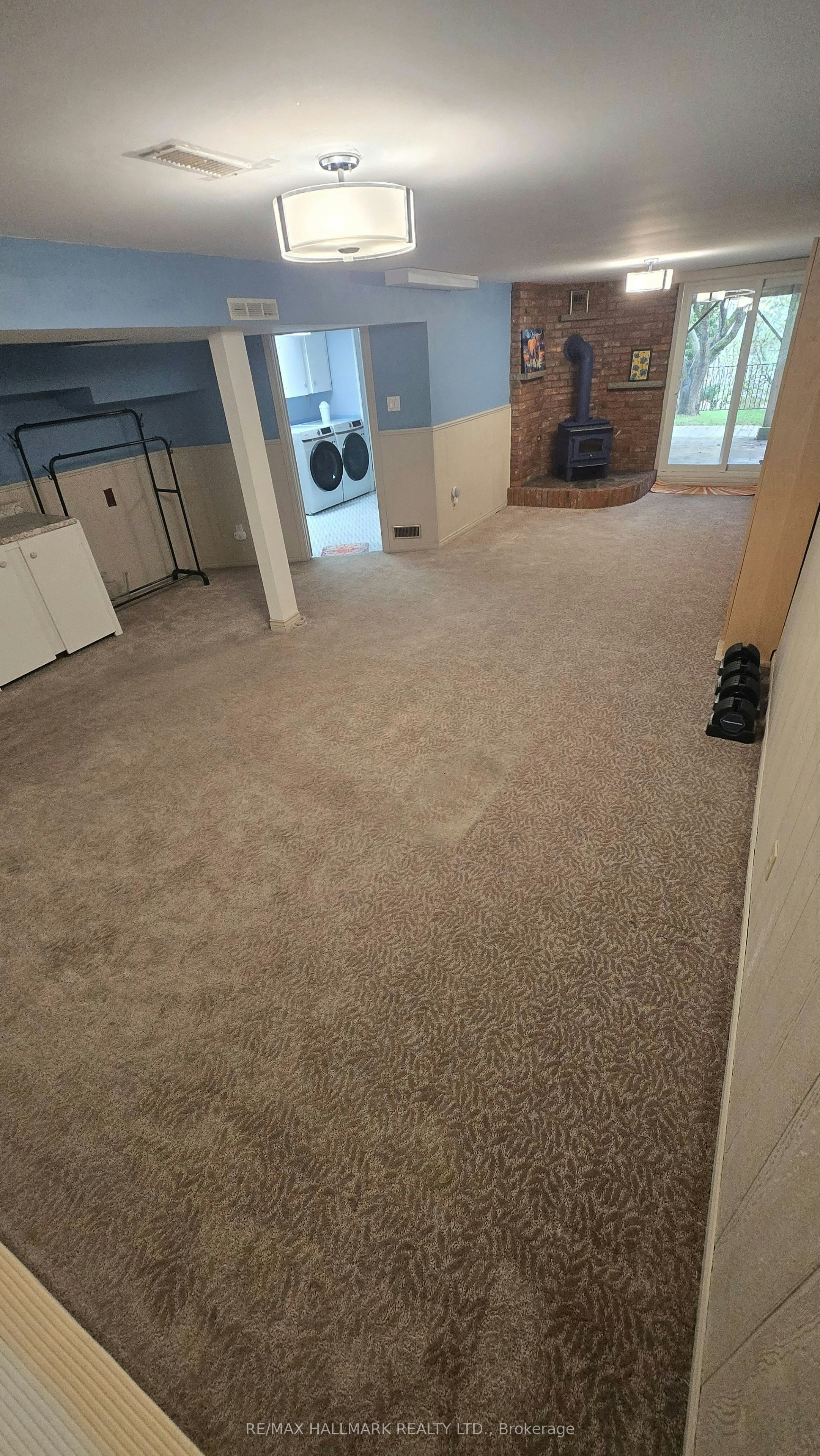 Lower Level-106 Springdale Crescent, Oshawa, ON, L1H 7C1 - 7