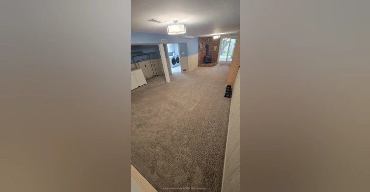 Lower Level-106 Springdale Crescent, Oshawa, ON, L1H 7C1 - 7