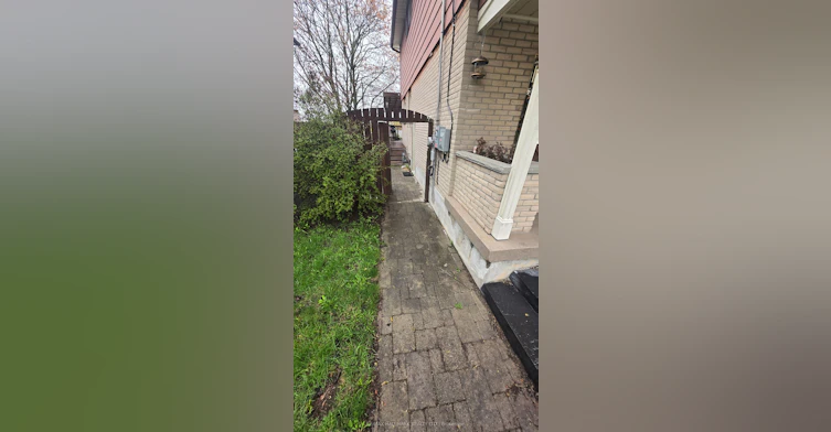 Lower Level-106 Springdale Crescent, Oshawa, ON, L1H 7C1 - 4