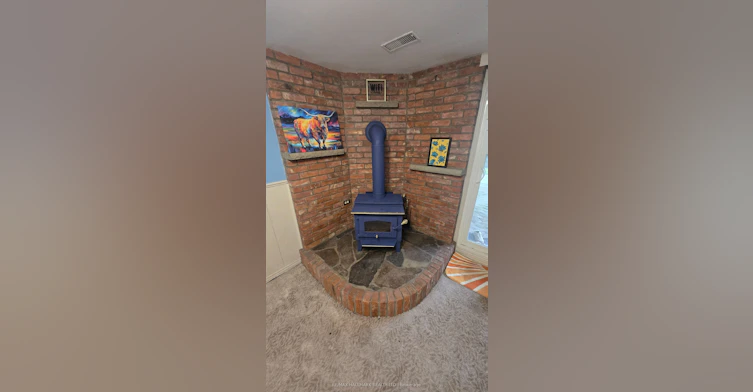Lower Level-106 Springdale Crescent, Oshawa, ON, L1H 7C1 - 11