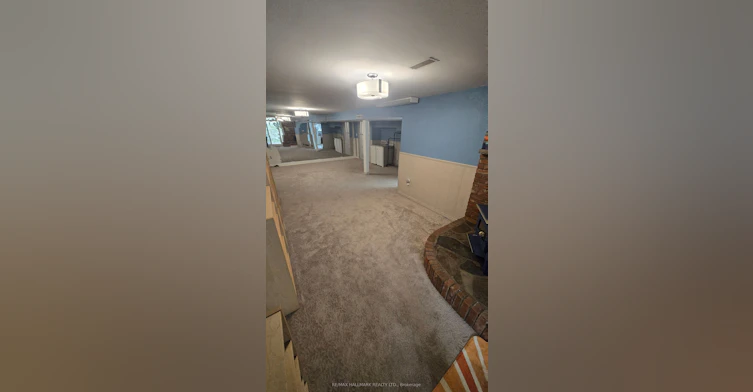 Lower Level-106 Springdale Crescent, Oshawa, ON, L1H 7C1 - 9