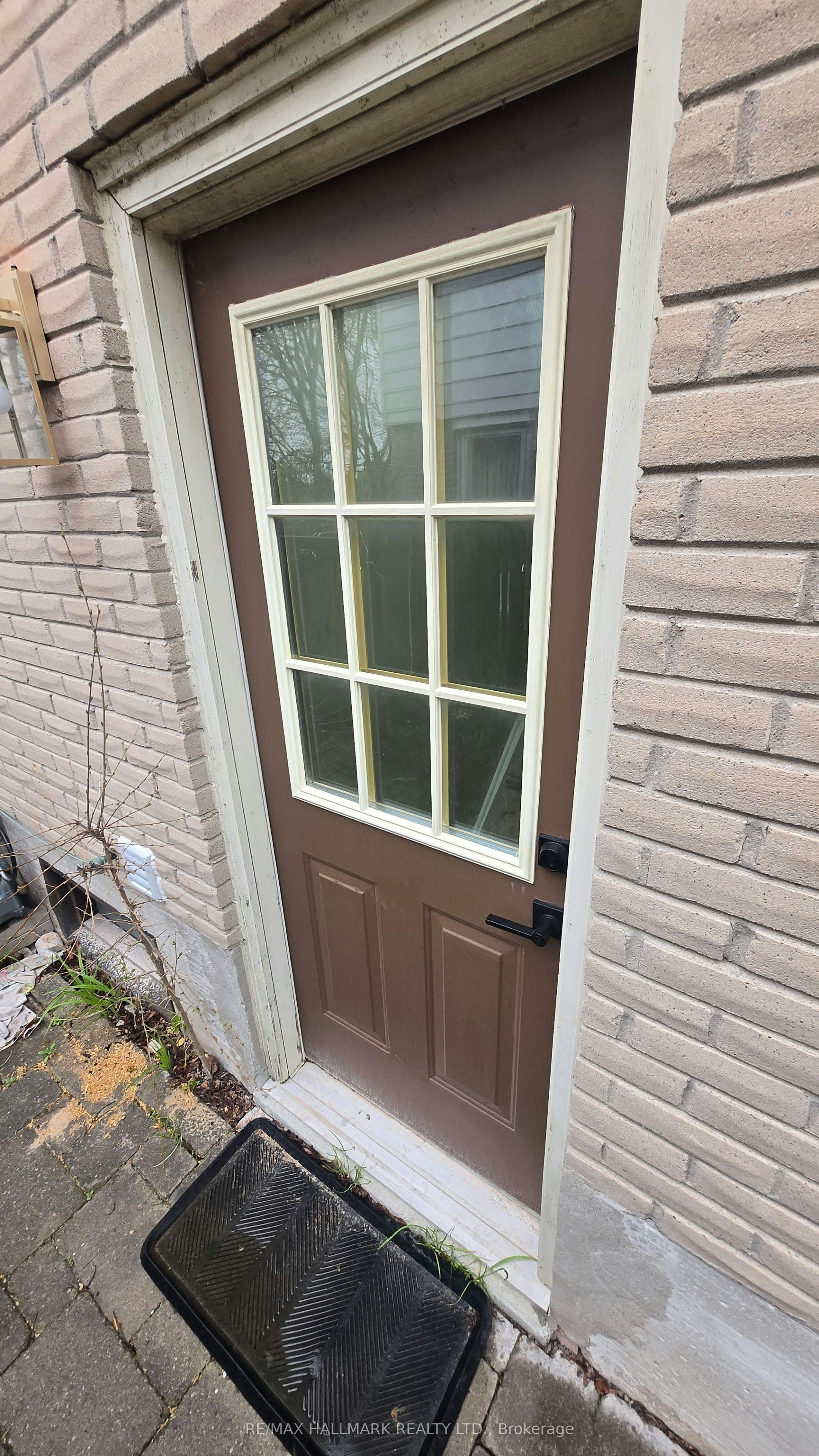 Lower Level-106 Springdale Crescent, Oshawa, ON, L1H 7C1 - 6