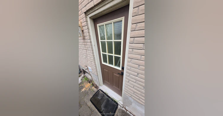 Lower Level-106 Springdale Crescent, Oshawa, ON, L1H 7C1 - 6