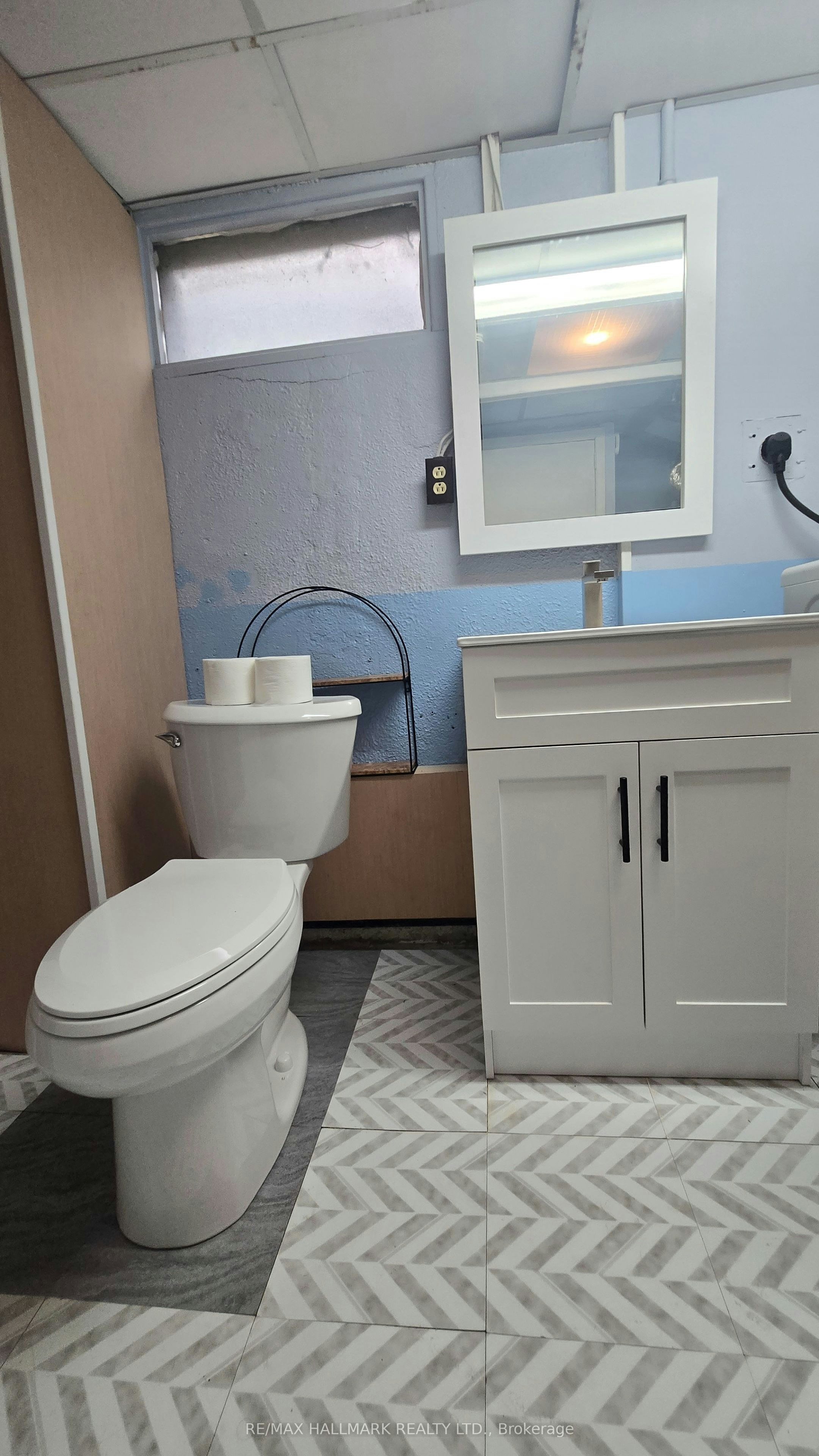 Lower Level-106 Springdale Crescent, Oshawa, ON, L1H 7C1 - 21