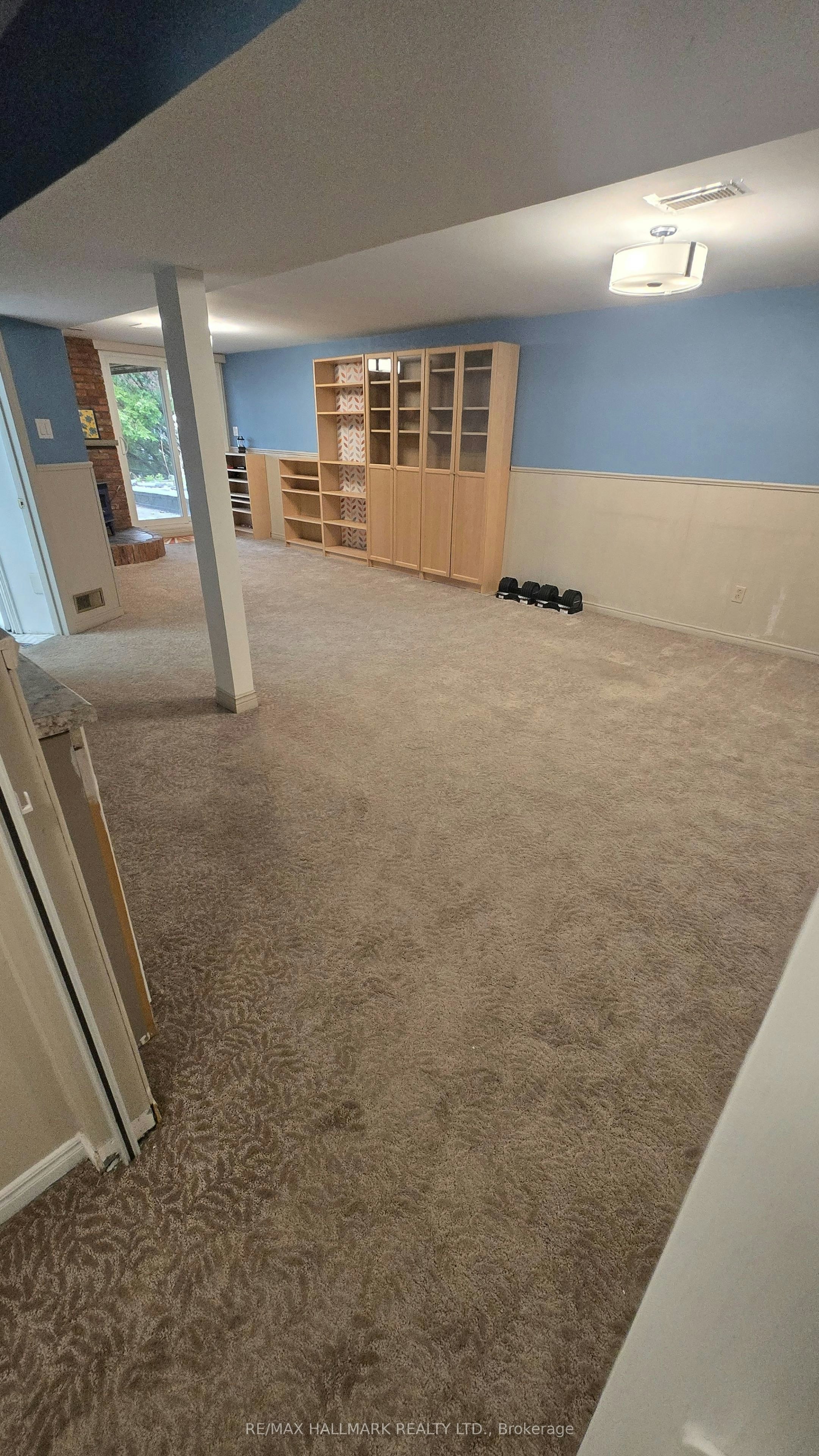 Lower Level-106 Springdale Crescent, Oshawa, ON, L1H 7C1 - 24