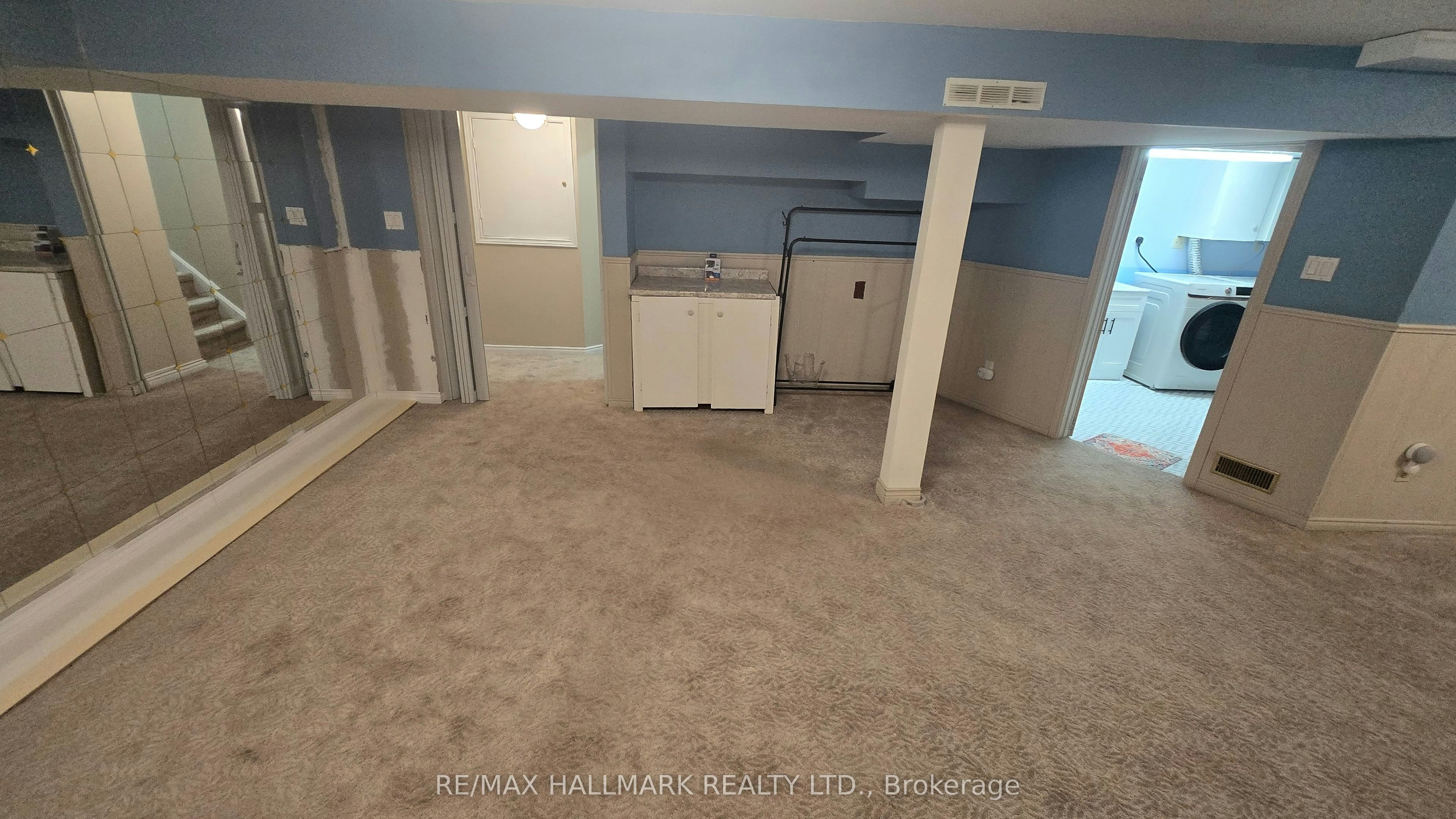 Lower Level-106 Springdale Crescent, Oshawa, ON, L1H 7C1 - 25