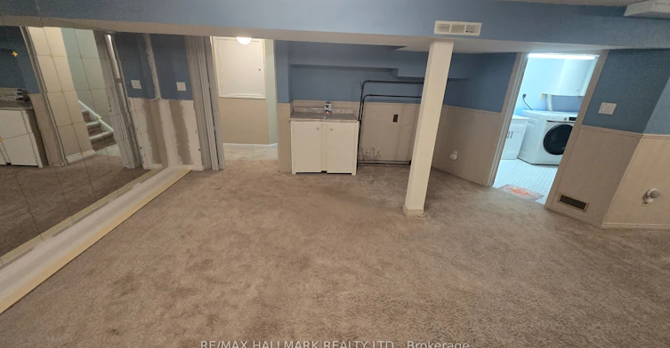 Lower Level-106 Springdale Crescent, Oshawa, ON, L1H 7C1 - 25