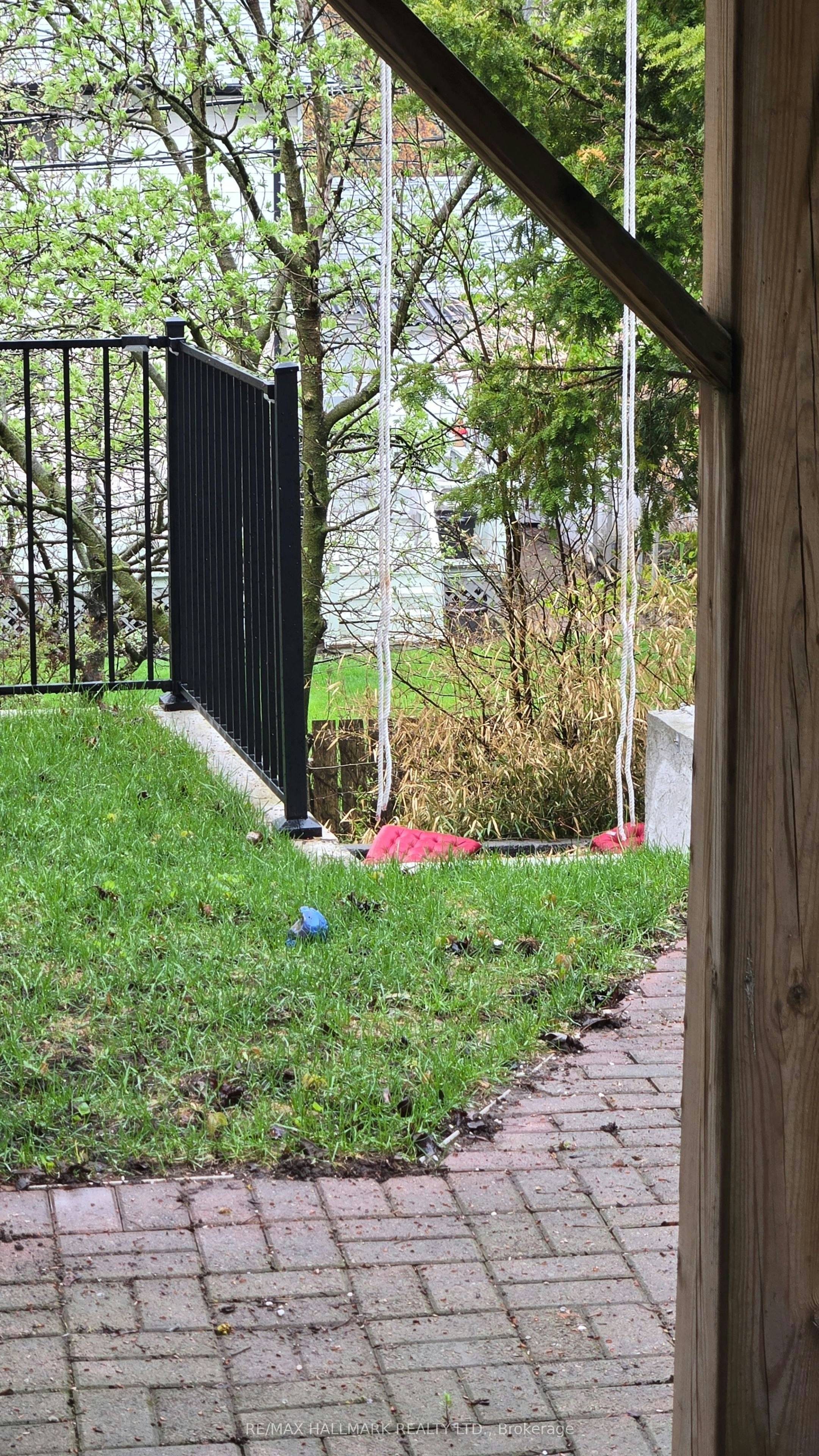 Lower Level-106 Springdale Crescent, Oshawa, ON, L1H 7C1 - 14
