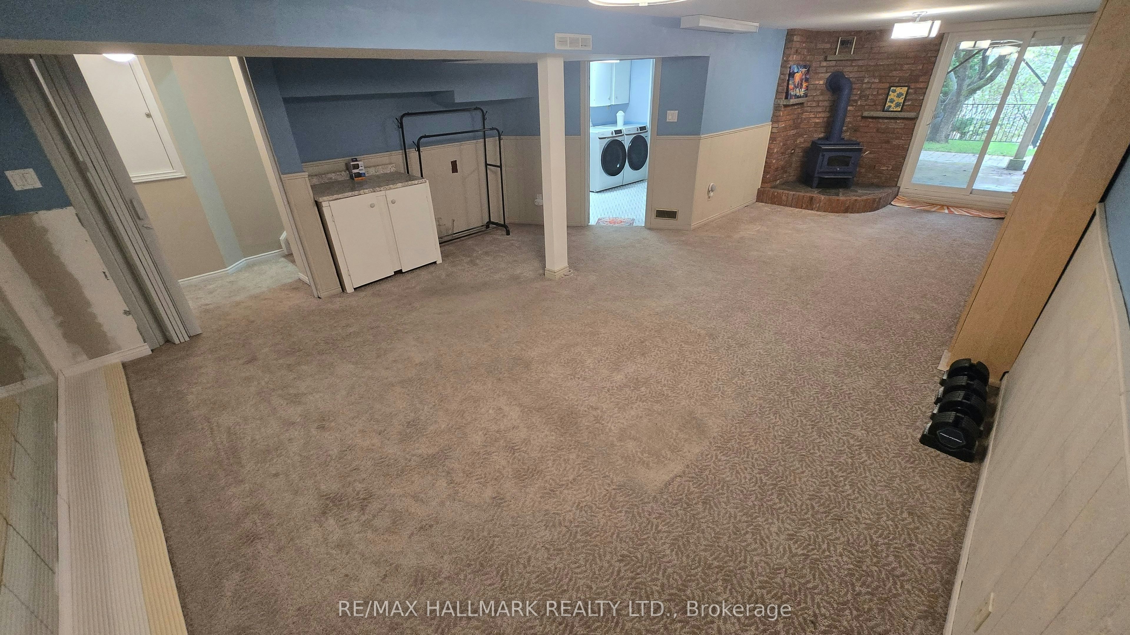 Lower Level-106 Springdale Crescent, Oshawa, ON, L1H 7C1 - 28