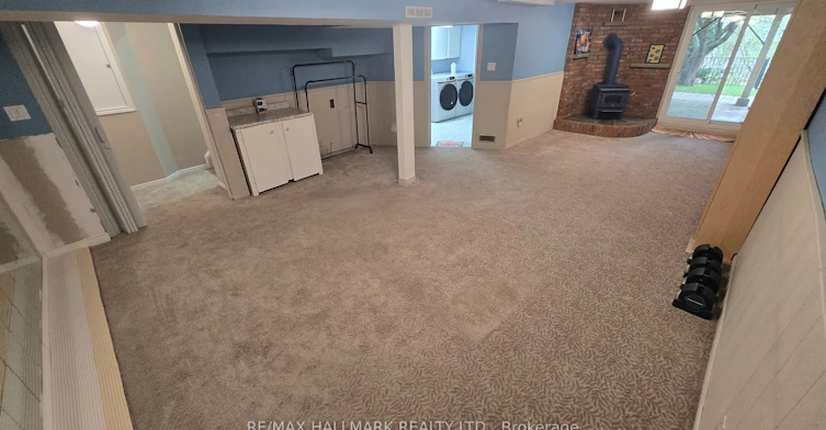 Lower Level-106 Springdale Crescent, Oshawa, ON, L1H 7C1 - 28