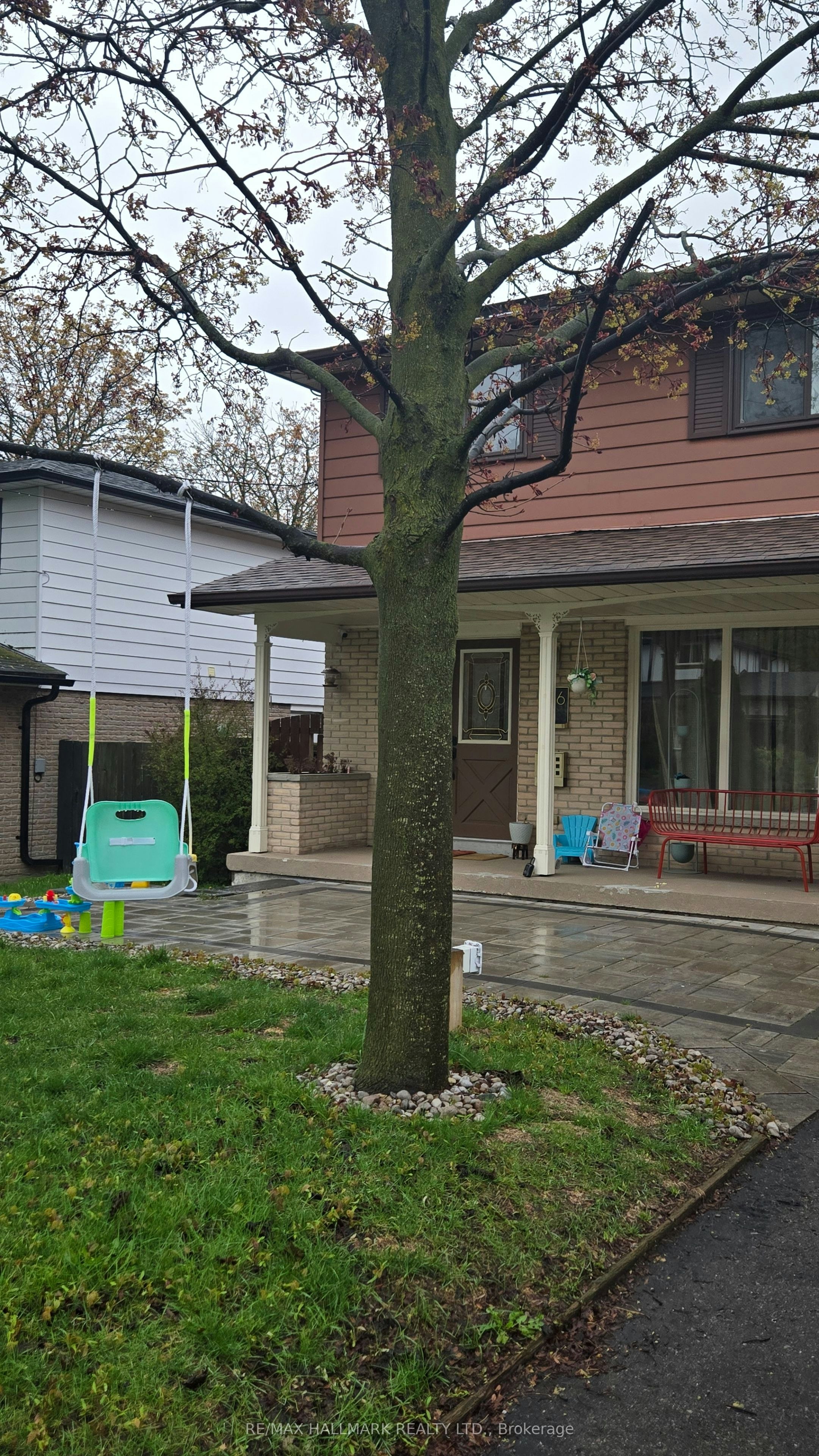 Lower Level-106 Springdale Crescent, Oshawa, ON, L1H 7C1 - 2