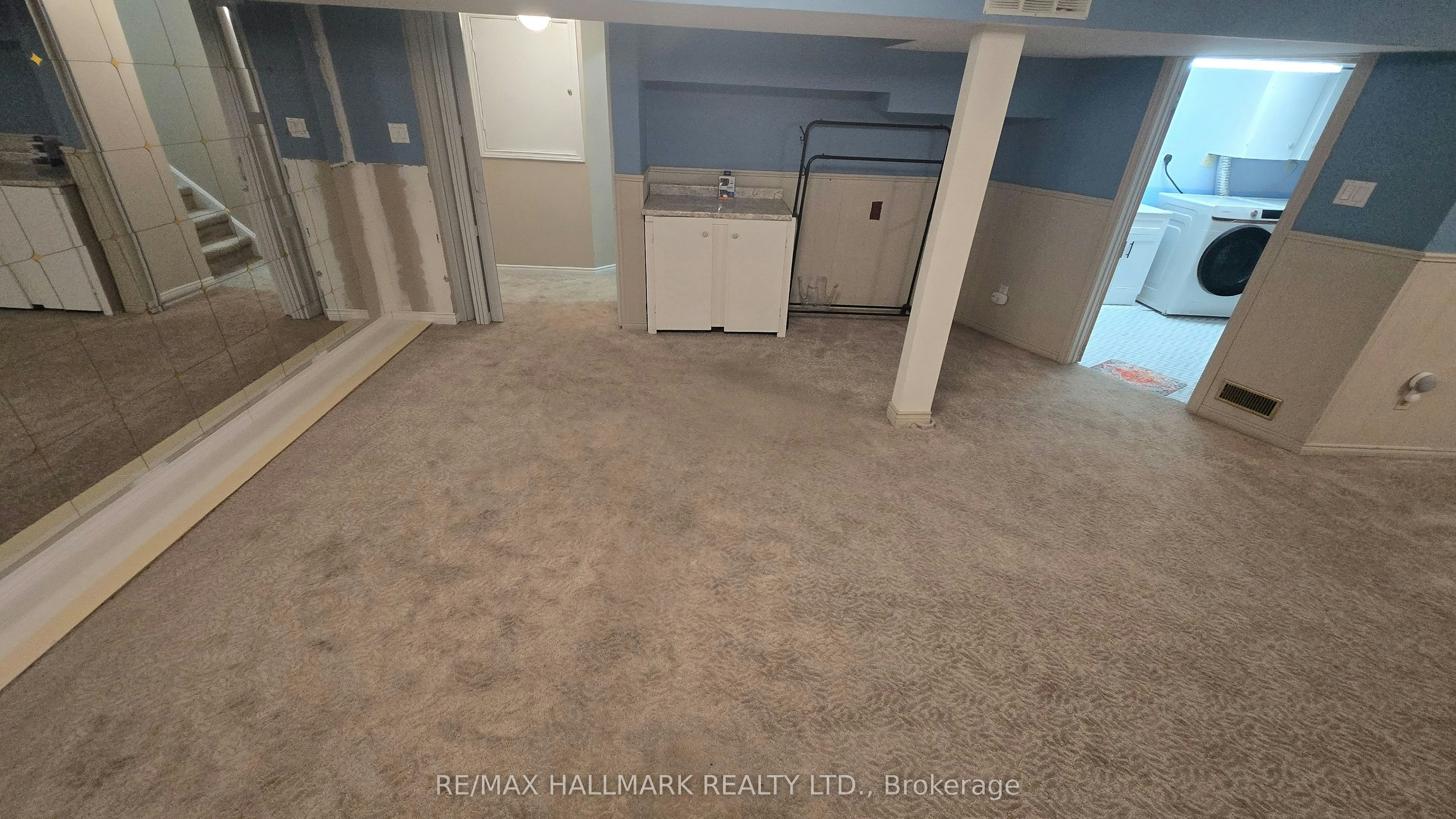 Lower Level-106 Springdale Crescent, Oshawa, ON, L1H 7C1 - 26