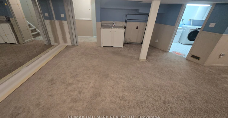 Lower Level-106 Springdale Crescent, Oshawa, ON, L1H 7C1 - 26