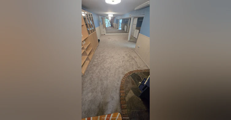 Lower Level-106 Springdale Crescent, Oshawa, ON, L1H 7C1 - 10