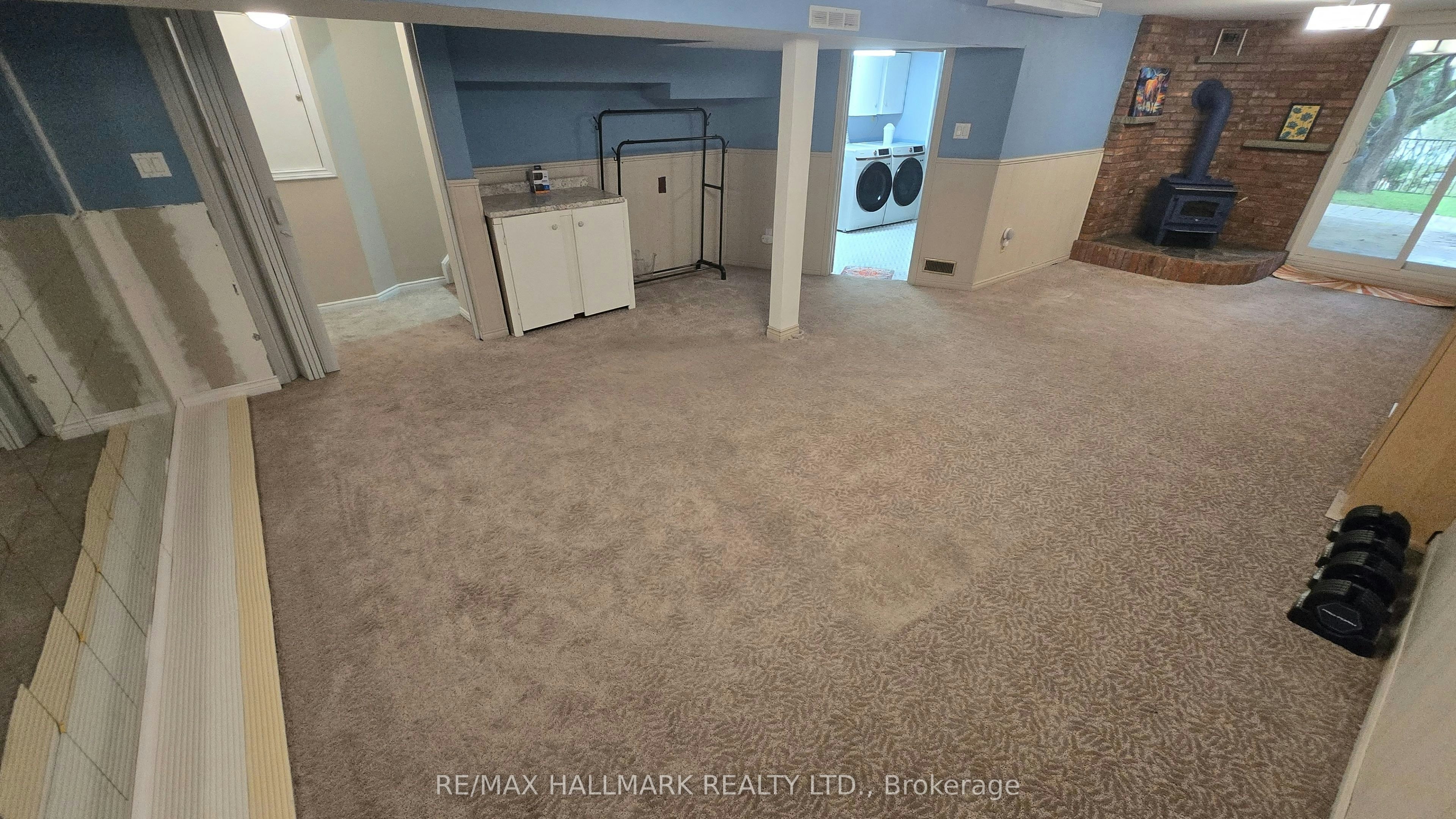 Lower Level-106 Springdale Crescent, Oshawa, ON, L1H 7C1 - 27