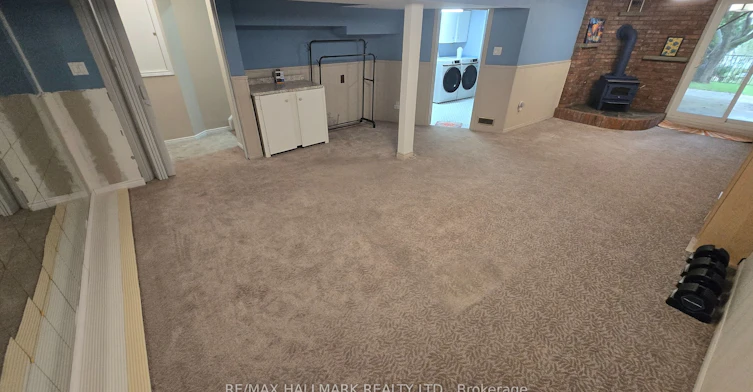 Lower Level-106 Springdale Crescent, Oshawa, ON, L1H 7C1 - 27