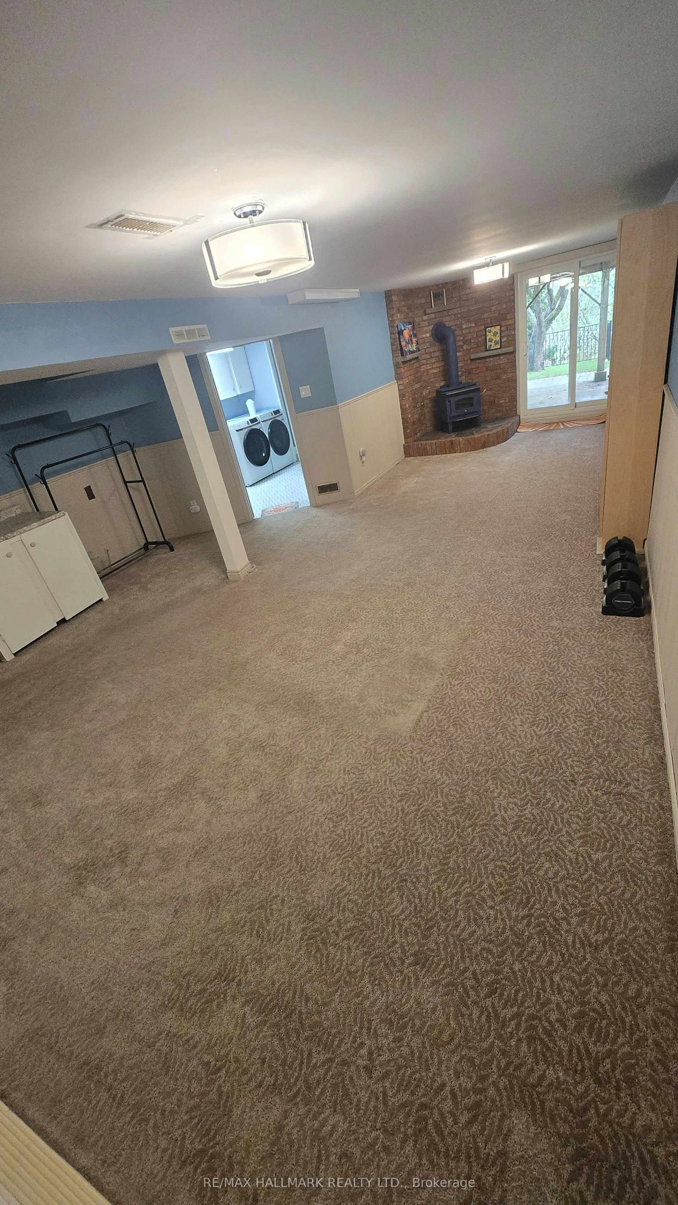 Lower Level-106 Springdale Crescent, Oshawa, ON, L1H 7C1 - 8