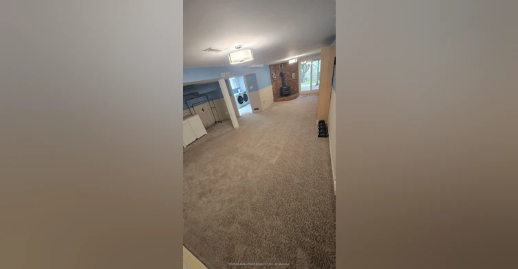 Lower Level-106 Springdale Crescent, Oshawa, ON, L1H 7C1 - 8