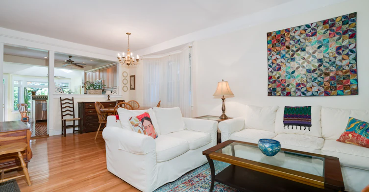 177 Wineva Avenue, Toronto, ON, M4E 2T5 - 6