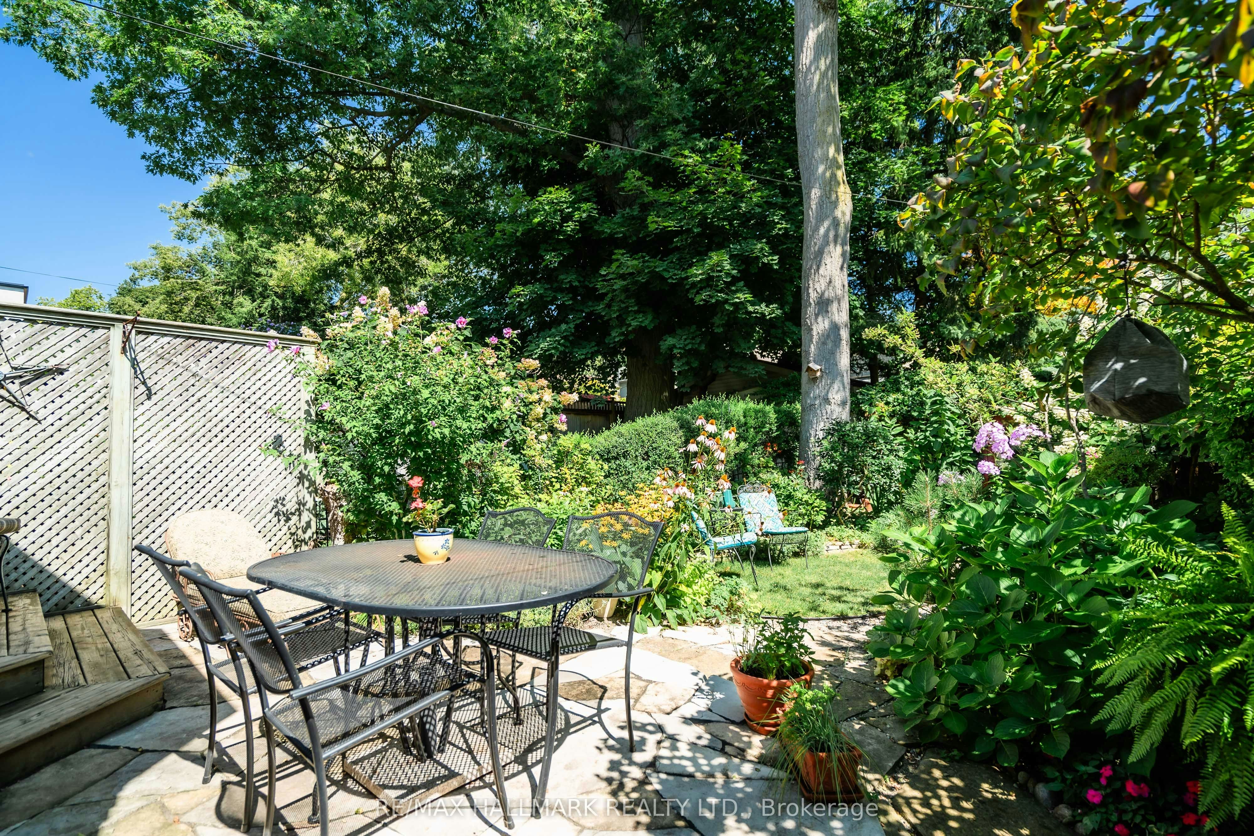 177 Wineva Avenue, Toronto, ON, M4E 2T5 - 31