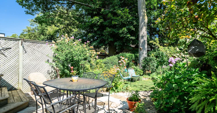 177 Wineva Avenue, Toronto, ON, M4E 2T5 - 31