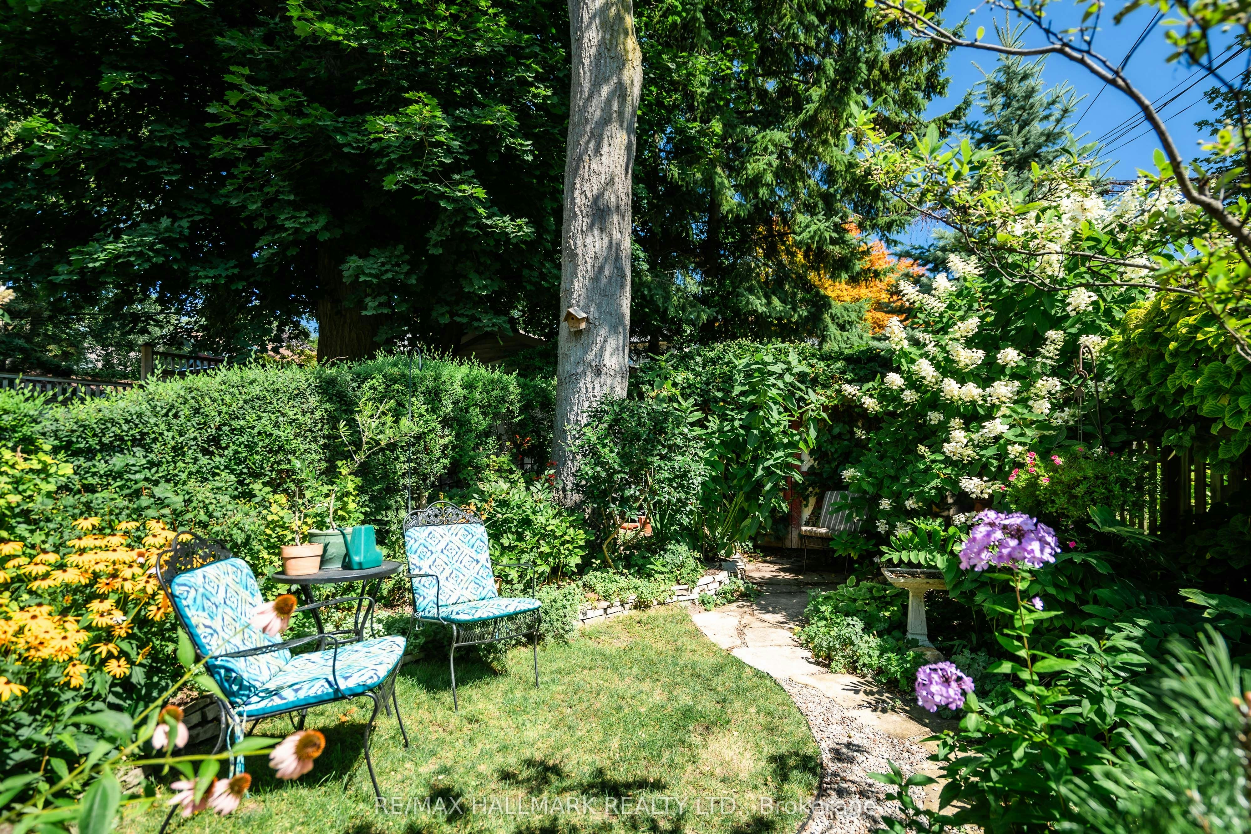 177 Wineva Avenue, Toronto, ON, M4E 2T5 - 33