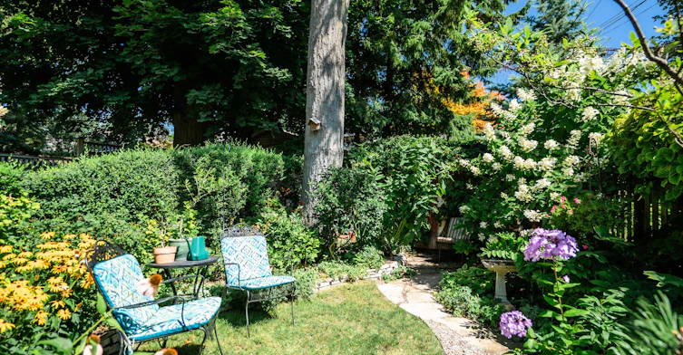 177 Wineva Avenue, Toronto, ON, M4E 2T5 - 33