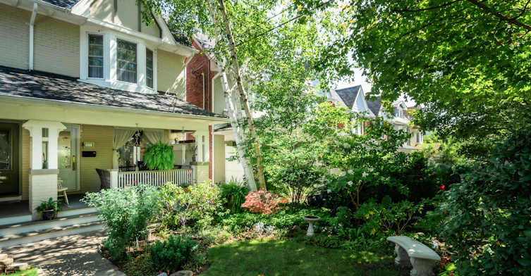 177 Wineva Avenue, Toronto, ON, M4E 2T5 - 29