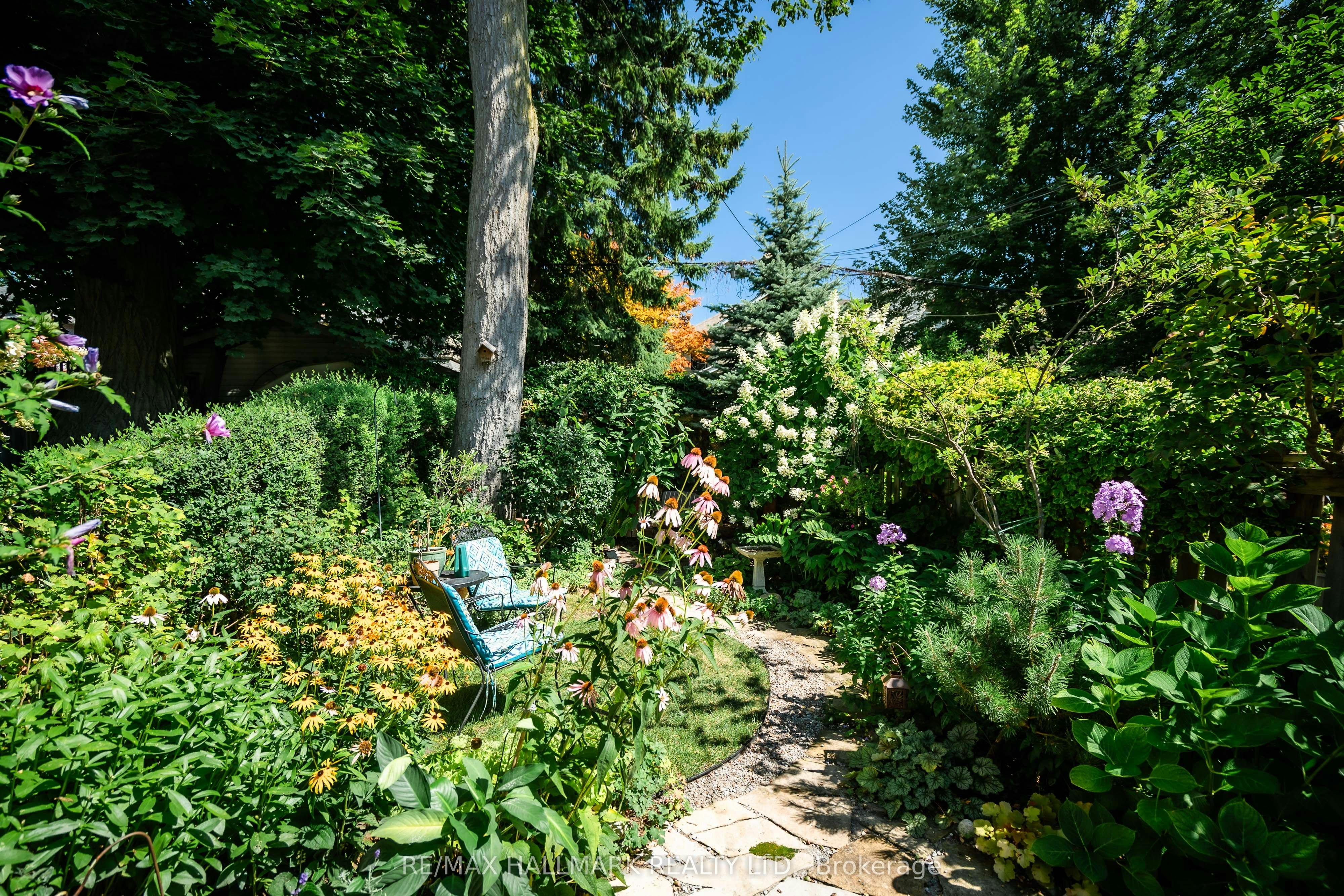 177 Wineva Avenue, Toronto, ON, M4E 2T5 - 37