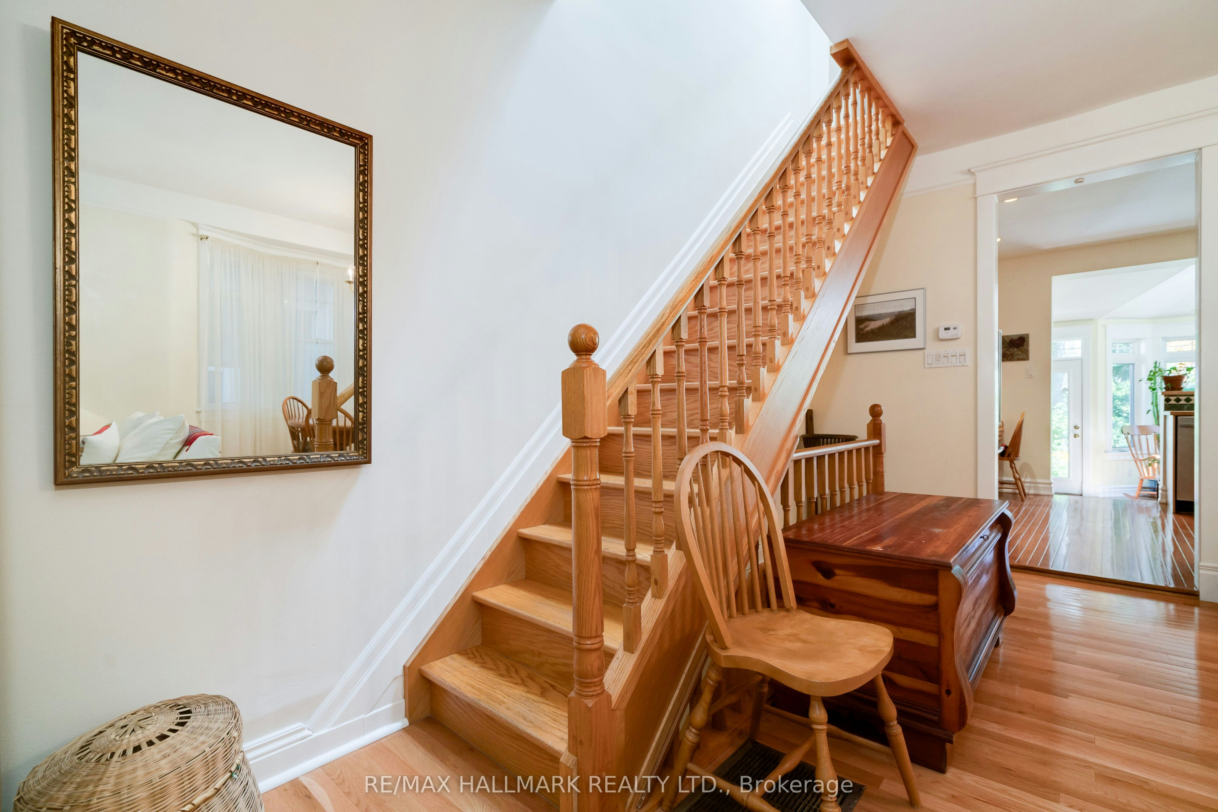 177 Wineva Avenue, Toronto, ON, M4E 2T5 - 14