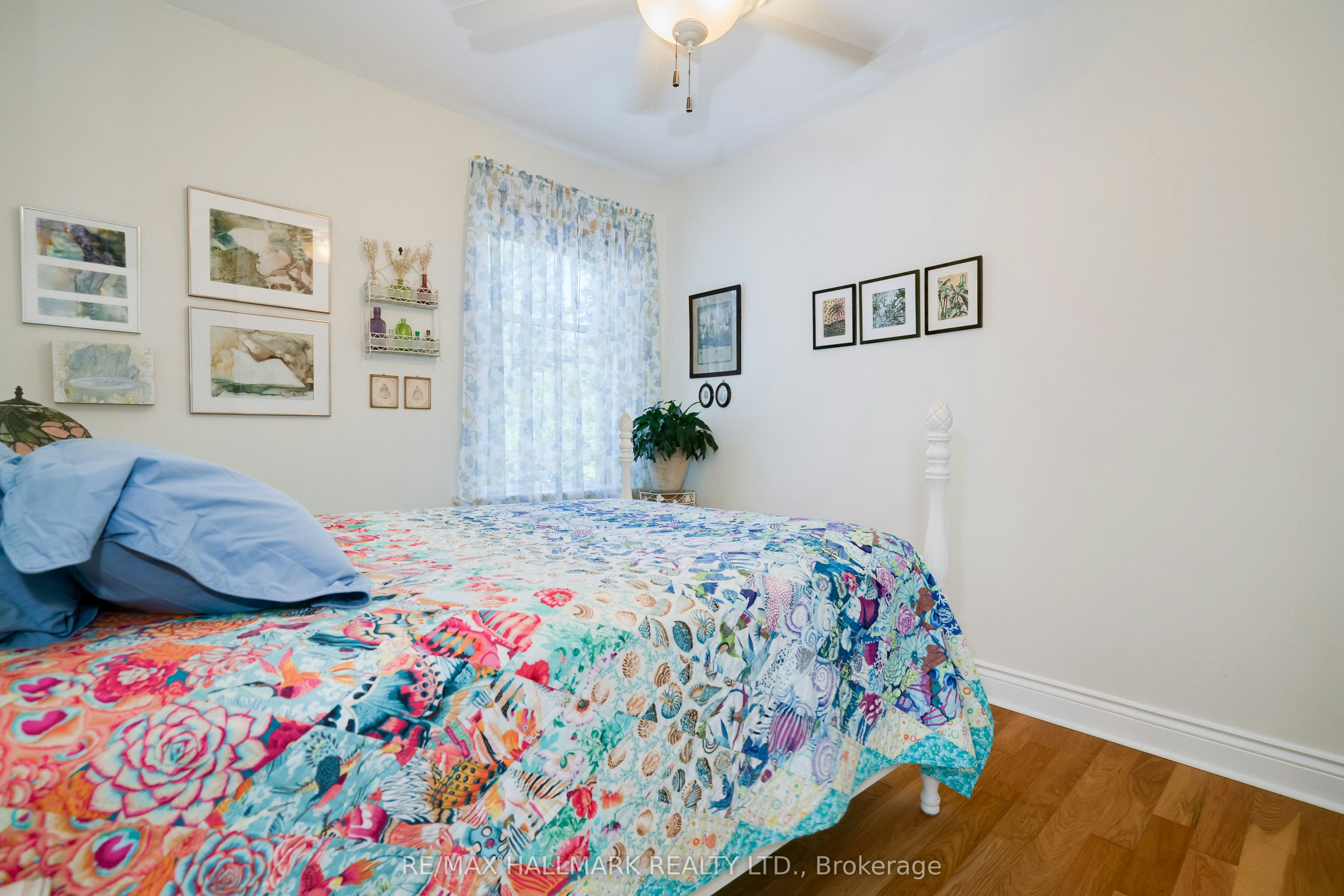 177 Wineva Avenue, Toronto, ON, M4E 2T5 - 21