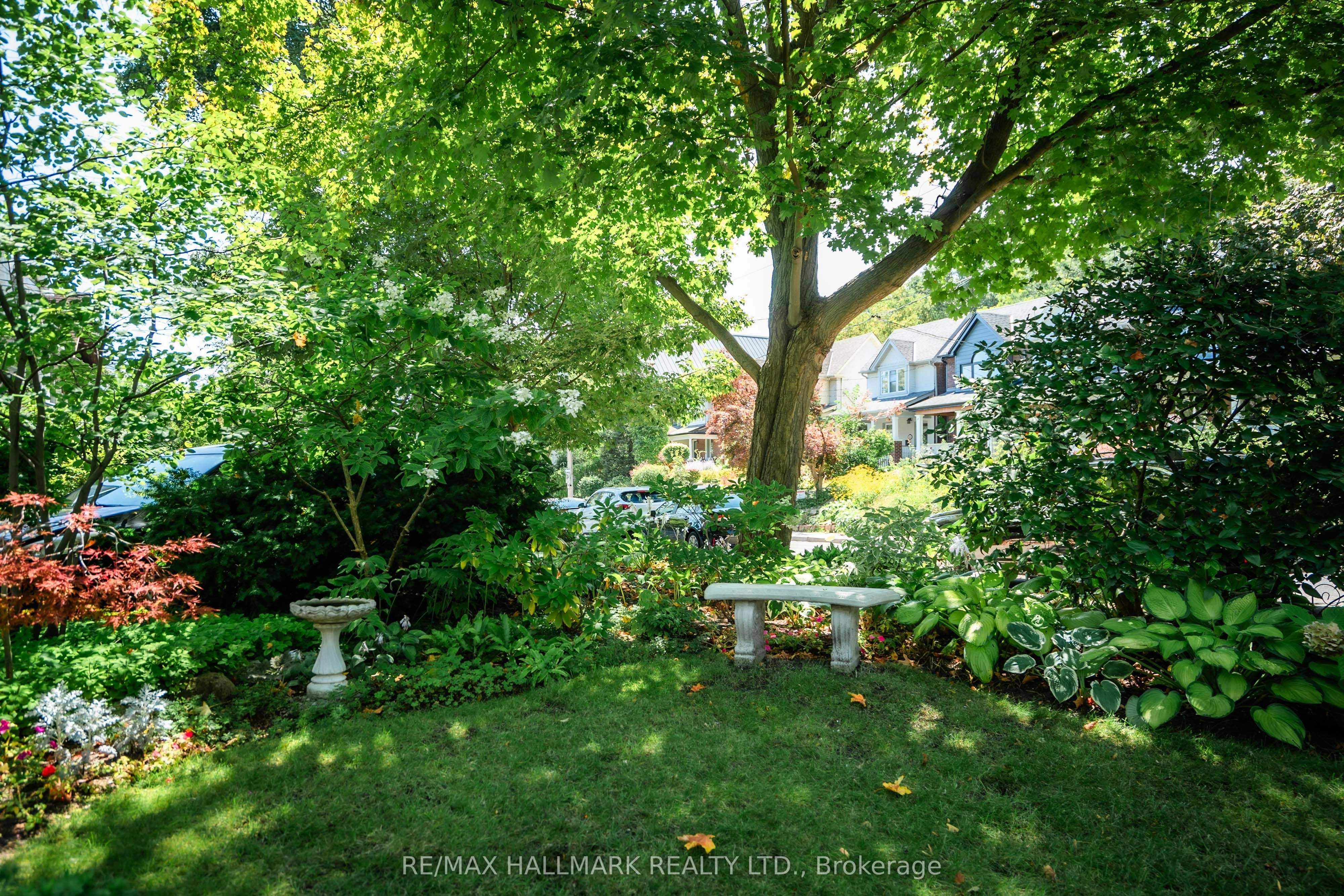 177 Wineva Avenue, Toronto, ON, M4E 2T5 - 32