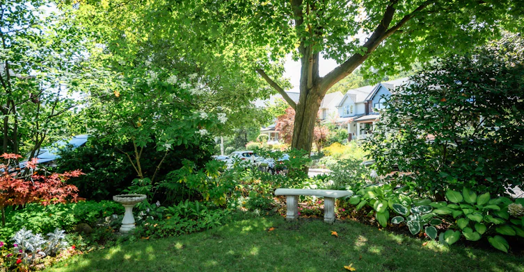 177 Wineva Avenue, Toronto, ON, M4E 2T5 - 32