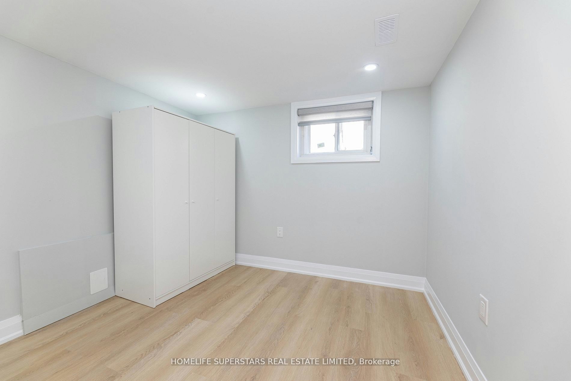 59 Hollyhedge Drive, Toronto, ON, M1J 1X2 - 5