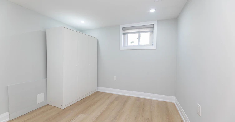 59 Hollyhedge Drive, Toronto, ON, M1J 1X2 - 5