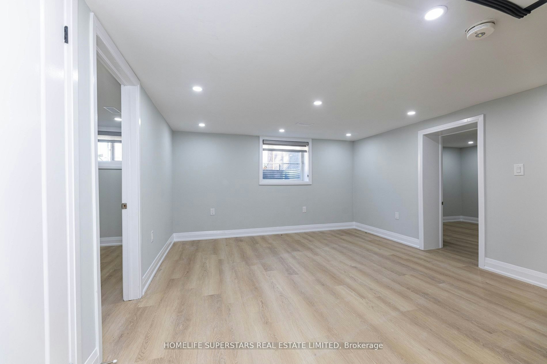 59 Hollyhedge Drive, Toronto, ON, M1J 1X2 - 2