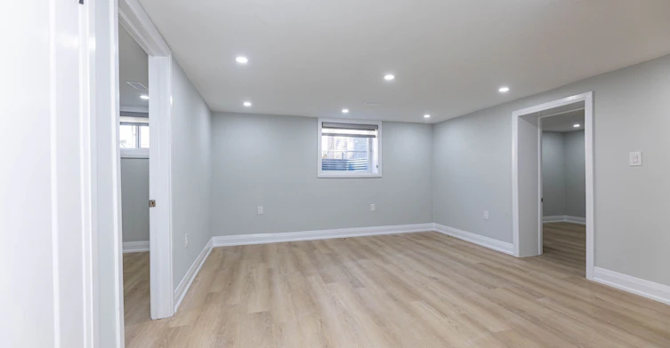 59 Hollyhedge Drive, Toronto, ON, M1J 1X2 - 2
