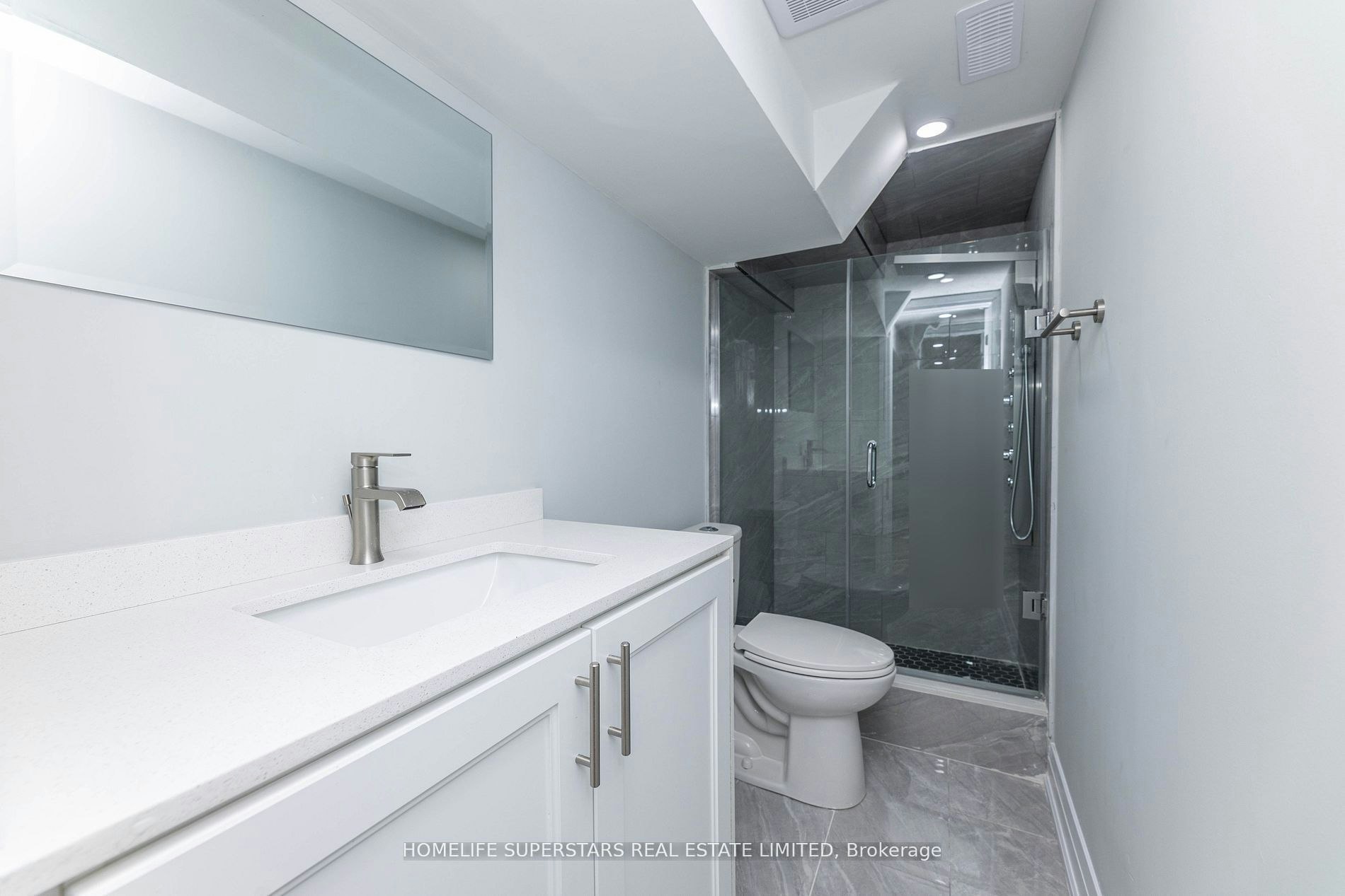 59 Hollyhedge Drive, Toronto, ON, M1J 1X2 - 3