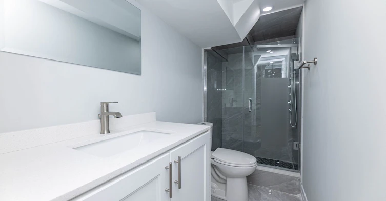 59 Hollyhedge Drive, Toronto, ON, M1J 1X2 - 3