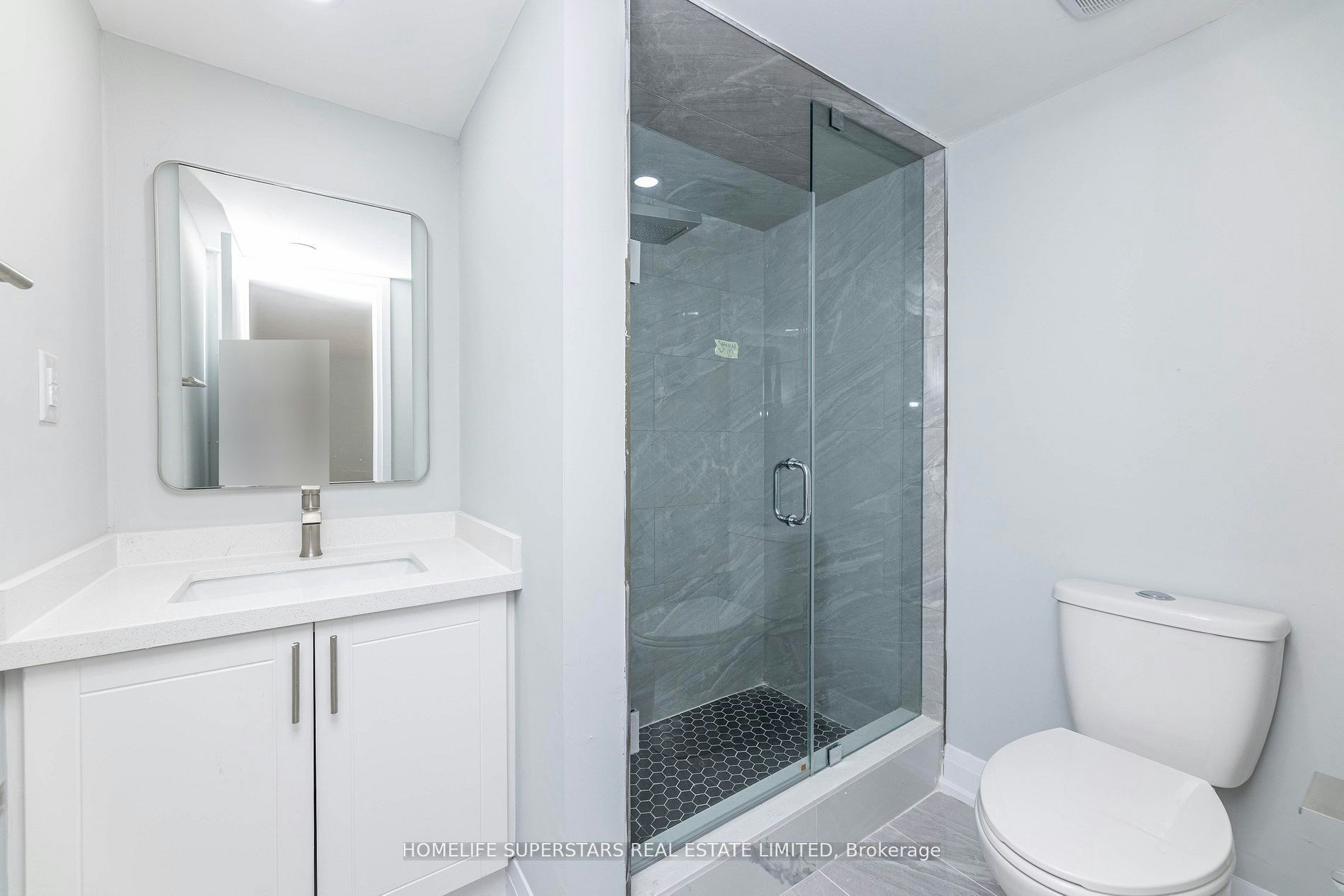 59 Hollyhedge Drive, Toronto, ON, M1J 1X2 - 4