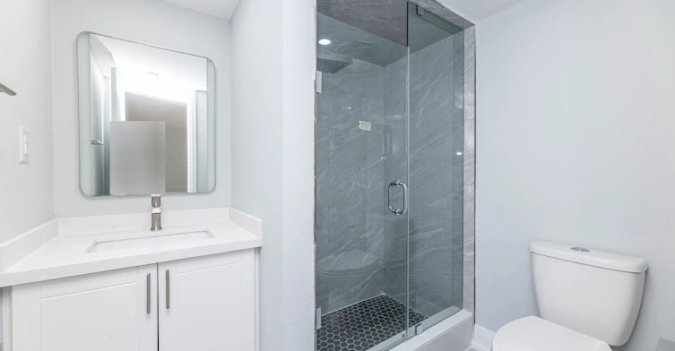 59 Hollyhedge Drive, Toronto, ON, M1J 1X2 - 4