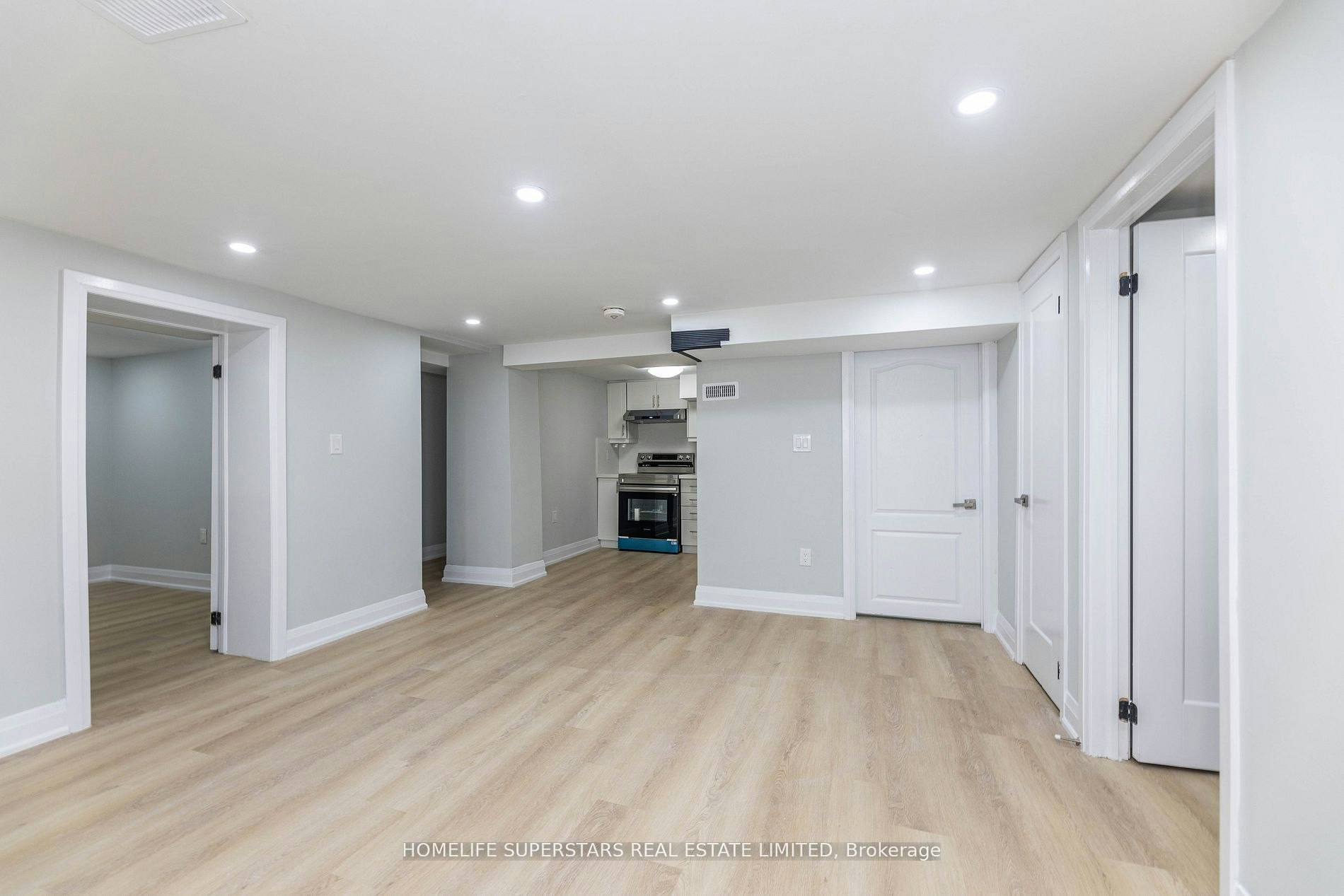 59 Hollyhedge Drive, Toronto, ON, M1J 1X2 - 6