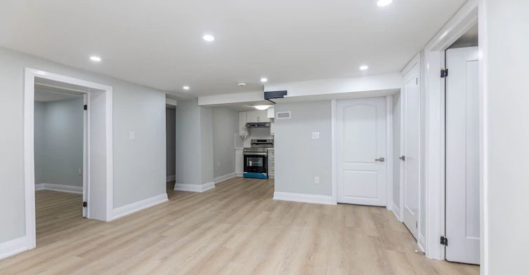 59 Hollyhedge Drive, Toronto, ON, M1J 1X2 - 6