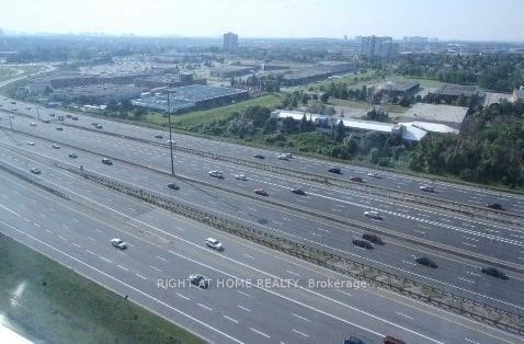 2016-36 Lee Centre Drive, Toronto, ON, M1H 3K2 - 12