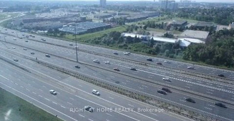 2016-36 Lee Centre Drive, Toronto, ON, M1H 3K2 - 12